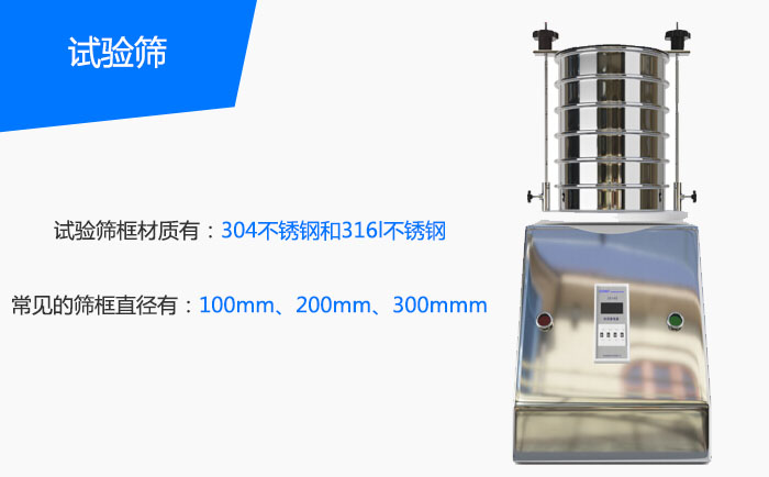 ԇ�Y����|�У�304���P䓺�316l���P� ��Ҋ�ĺY��ֱ���У�100mm��200mm��300mmm
