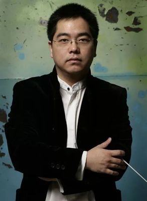 中國愛樂樂團(tuán)《2017-2018音樂季交響音樂會》票務(wù)代理與商務(wù)合作機(jī)會